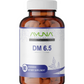 Ayuna DM 6.5 Capsules