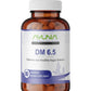 Ayuna DM 6.5 Capsules - AYUNA ORGANICS