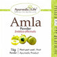 Ayurvedic Life Amla Powder