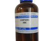 Camphora 200C 100ml