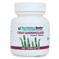 Navchetana Kendra Cissus Quadrangularis Extract Tablets