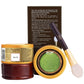 Wow Skin Science Anti-Aging Fuji Matcha Green Tea Clay Face Mask | Swadesiicart
