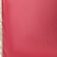 Ahalyaa Women's Pink Rayon Digital Floral Print Kurta Sharara Set with Dupatta | Swadesiicart