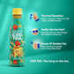 Society Ice Tea Bottle Assorted | Swadesiicart