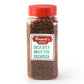 Roopak's Supari Lacha Mouth Freshner - Swadesiicart