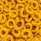 Dadu's Yellow Chikodi | Swadesiicart