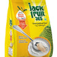 Jackfruit365 Green Jackfruit Flour | Helps To Manage Blood Sugar Levels | Rich Source of Soluble Fiber and Protein - Swadesiicart