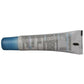 Chaptex SPF 15 Lip Care Lip Balm - Swadesiicart