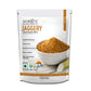 Skyroots Premium Organic Jaggery Powder - SKYROOTS VENTURES LLP