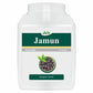 Jain Jamun Powder - Swadesiicart