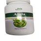 jain amla powder