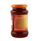 Patanjali Mixed Fruit Jam - Swadesiicart