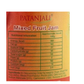 Patanjali Mixed Fruit Jam - Swadesiicart