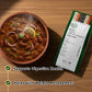 IKAI Organic Jumbo Oats