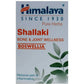 Himalaya Herbals Wellness Shallaki Tablets