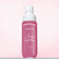 Baked Beauty Kruze Japanese Cherry Blossom Body Mist