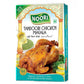 Noori Tandoori Chicken Masala
