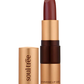 Soultree Lipstick - Java Brown