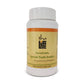Isha Life Danta Prabha Special Tooth Powder - Swadesiicart