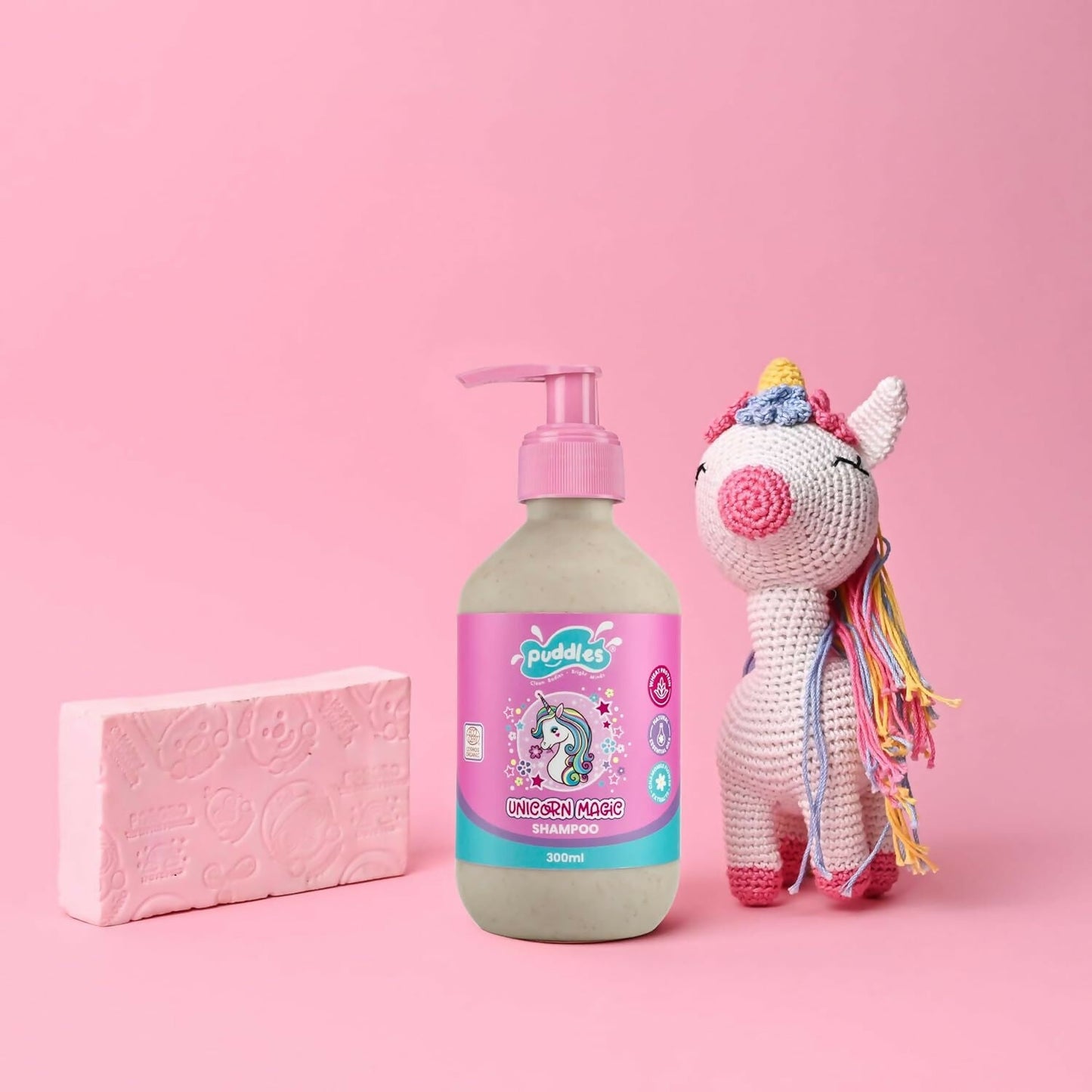 71Voto7W+0L._SL1500_