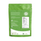 Ae Naturals Mint Powder