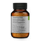 Merlion Naturals Gymnema 500mg Tablets - Swadesiicart
