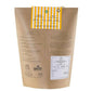 Home D'elite Yellow Chanajor - Swadesiicart