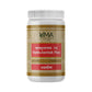 Uma Ayurveda Vatkulantak Ras Tablets - Swadesiicart