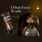 Fashion Colour Ubtan Face Wash - Swadesiicart
