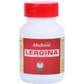 Multani Lergina Capsule | Swadesiicart