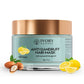 Ivory Natural Dandruff Hair Mask - Scalp Wellness, Assists With Dandruff For Both Men & Women | Swadesiicart