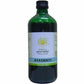 Kerala Ayurveda Ayaskrithi - Swadesiicart