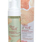 Alive & Well Skintastic Oil Control Face Wash