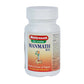 Baidyanath Manmatha Ras (Jhansi) - Ayurvedant Pvt. Ltd.