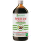 Purndhenu Triphala Ark