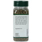 Urban Flavorz Basil