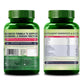 Himalayan Organics Vlado’s PCOS Supplement For Women | Swadesiicart