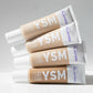 Inglot Playinn YSM Smoothing Face Foundation - 42 - Swadesiicart