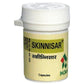 Indian Remedies Skinnisar Capsules | Swadesiicart