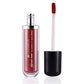 Chambor Extreme Wear Transfer-proof Savage Liquid Lipstick - Swadesiicart