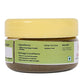 Nuskha Peepal Powder - Swadesiicart