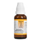 Bakson's Homeopathy B45 Drops | Swadesiicart