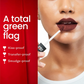 Color Cupid Matte Intense Color 18-Hour Stay Liquid Lipstick - Caramel Sugar - Swadesiicart