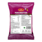 Haldiram's Panchratan Mixture | Swadesiicart
