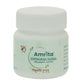 Amrita Gokshuradi Guggul - Amrita Herboceuticals