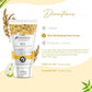 Astaberry Indulge Rice Exfoliating Face Scrub