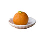 Olive Mithai Moti Choor Laddu | Swadesiicart