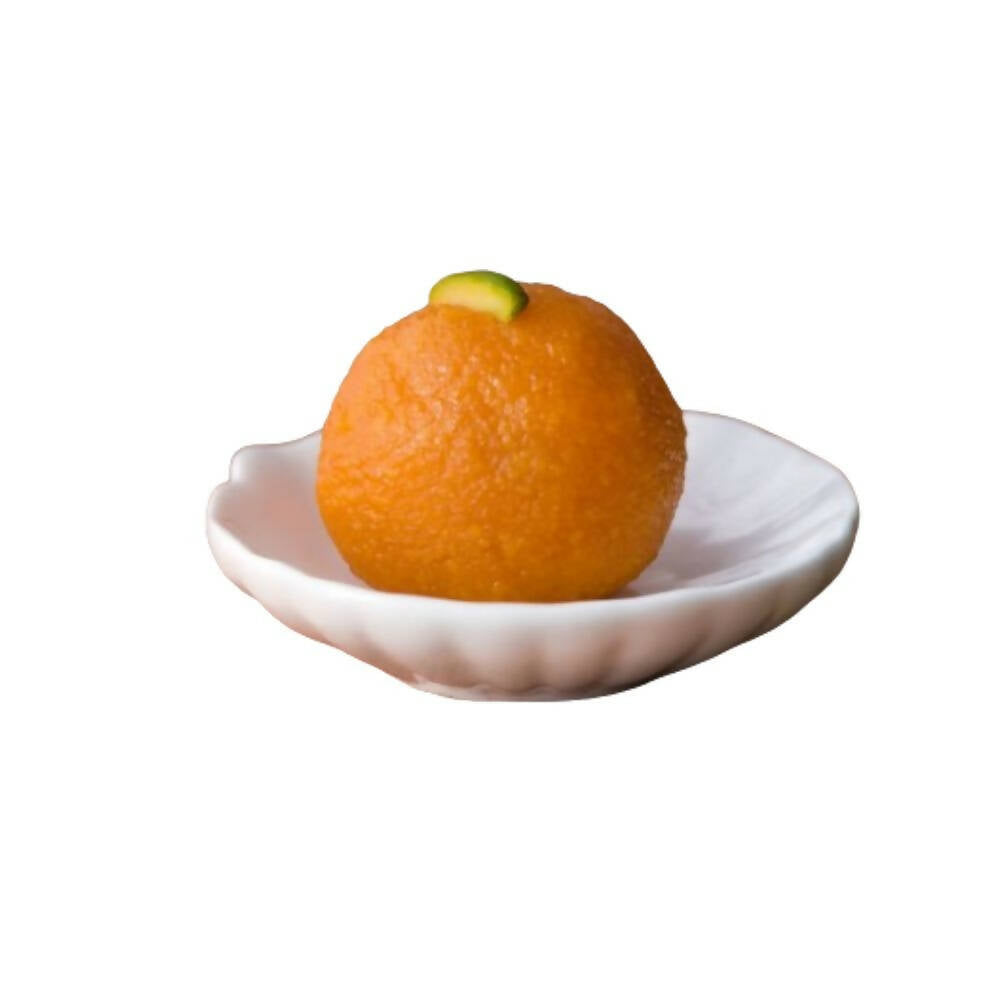 Olive Mithai Moti Choor Laddu | Swadesiicart
