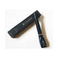 Chambor Eye Definer - Black - Swadesiicart