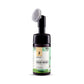 Pilgrim Spanish Foaming Face Wash With Kiwi Extracts & Aloe For Skin Hydration - Pilgrim